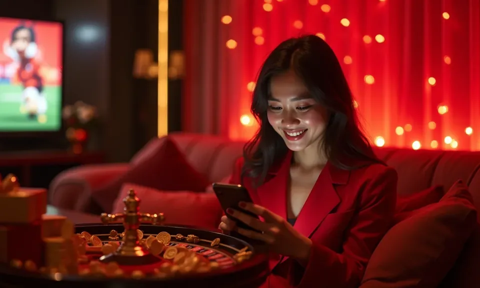 pramatic Banking on pramatic: How Your Money Moves