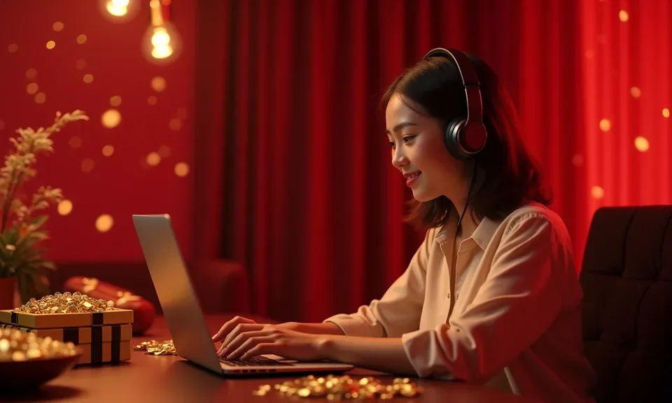 pramatic GoPay Deposit Limit